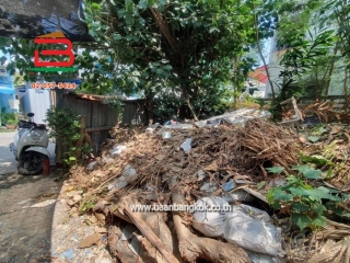 LINE_ALBUM__10205ที่ดิน73ตรว.อ่อนนุช70แยก3_250315_20