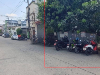 LINE_ALBUM__10205ที่ดิน73ตรว.อ่อนนุช70แยก3_250315_17