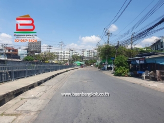 LINE_ALBUM__10205ที่ดิน73ตรว.อ่อนนุช70แยก3_250315_14