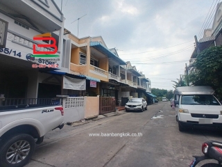 LINE_ALBUM_No.10499 TH.มบ.สายไหมสุขเจริญ18ว้า (เอ๋)_250318_27