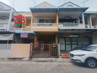 LINE_ALBUM_No.10499 TH.มบ.สายไหมสุขเจริญ18ว้า (เอ๋)_250318_28
