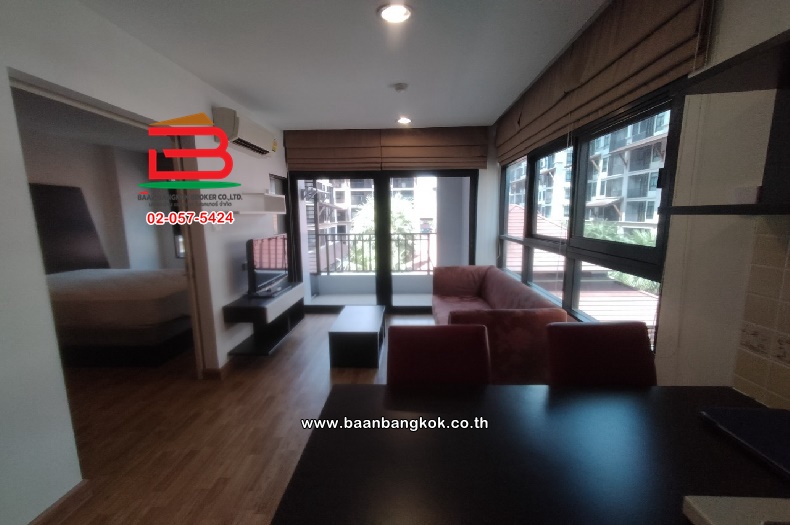 LINE_ALBUM_N.10402บ้านนวธาราริเวอร์ไลฟ์ชั้น4ดี39ตรม_250318_13