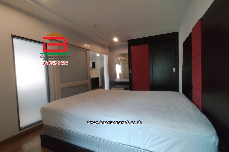 LINE_ALBUM_N.10402บ้านนวธาราริเวอร์ไลฟ์ชั้น4ดี39ตรม_250318_27