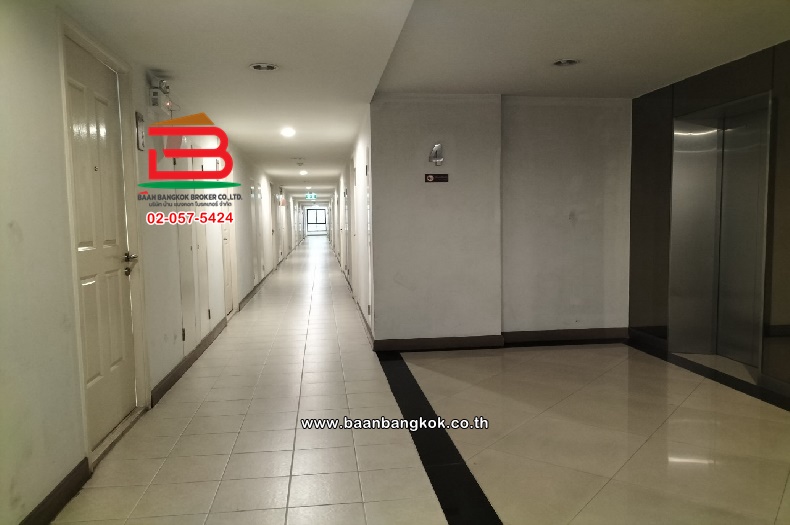LINE_ALBUM_N.10402บ้านนวธาราริเวอร์ไลฟ์ชั้น4ดี39ตรม_250318_7