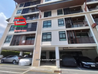LINE_ALBUM_N.10402บ้านนวธาราริเวอร์ไลฟ์ชั้น4ดี39ตรม_250318_6