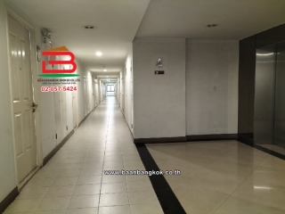 LINE_ALBUM_N.10402บ้านนวธาราริเวอร์ไลฟ์ชั้น4ดี39ตรม_250318_7