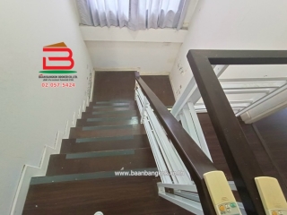 LINE_ALBUM_No.10408พร้อมพัฒน์ไพร์มรามอินทรา_250318_16