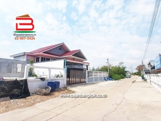 LINE_ALBUM_No.10471 H.กฤษดาเพลส100 ว้า (เอ๋)_250318_24
