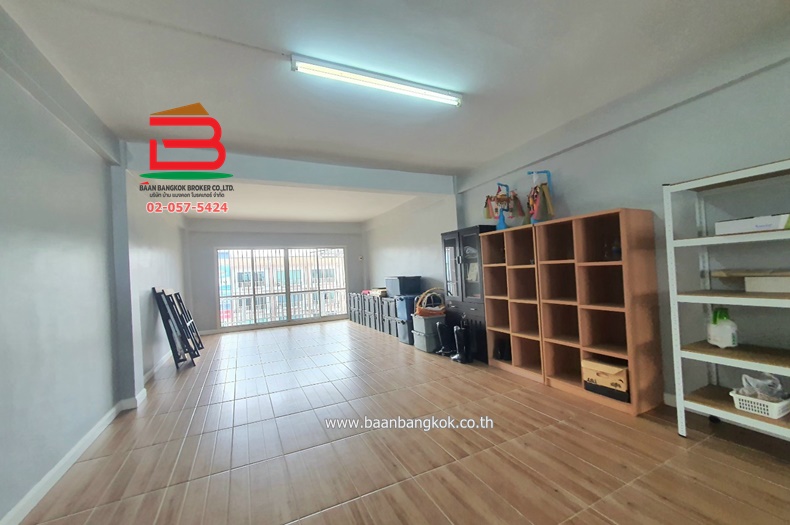 LINE_ALBUM_No.10464 อาคารพาณิชย์มั่งมีนคร_250324_10