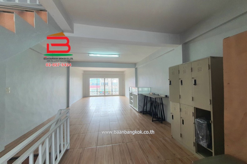 LINE_ALBUM_No.10464 อาคารพาณิชย์มั่งมีนคร_250324_11