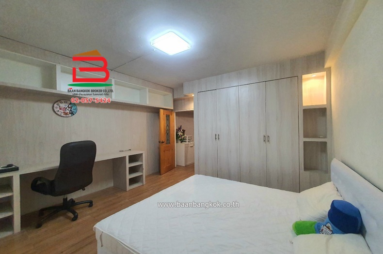 LINE_ALBUM_No.10464 อาคารพาณิชย์มั่งมีนคร_250324_18