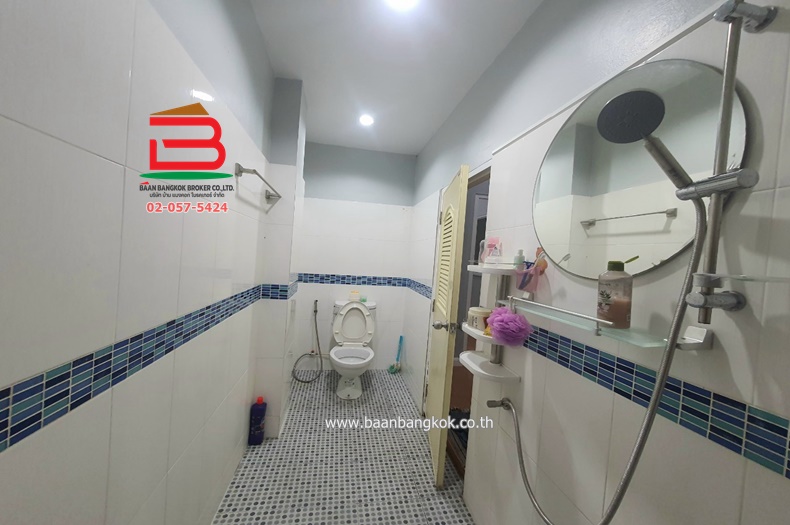 LINE_ALBUM_No.10464 อาคารพาณิชย์มั่งมีนคร_250324_27