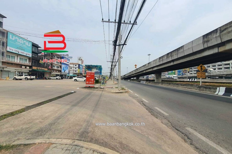 LINE_ALBUM_No.10464 อาคารพาณิชย์มั่งมีนคร_250324_3