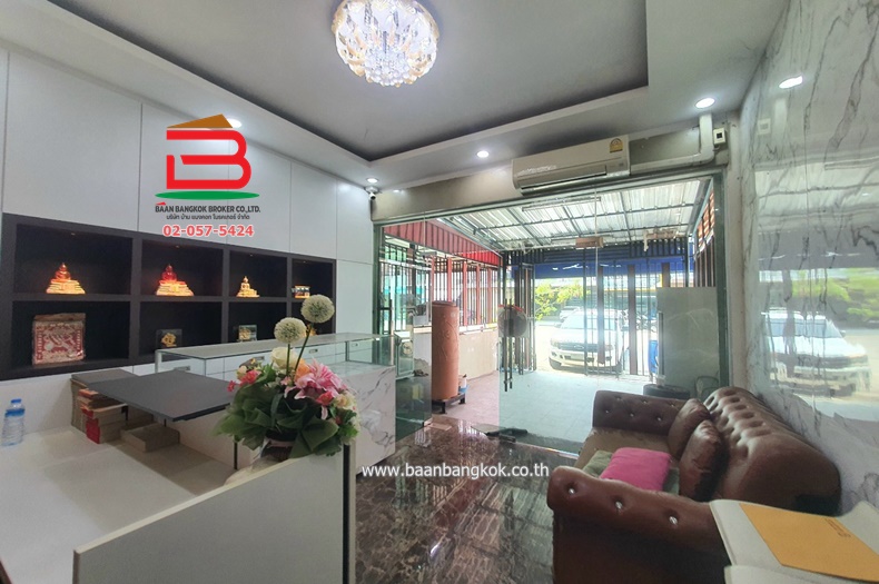 LINE_ALBUM_No.10464 อาคารพาณิชย์มั่งมีนคร_250324_36