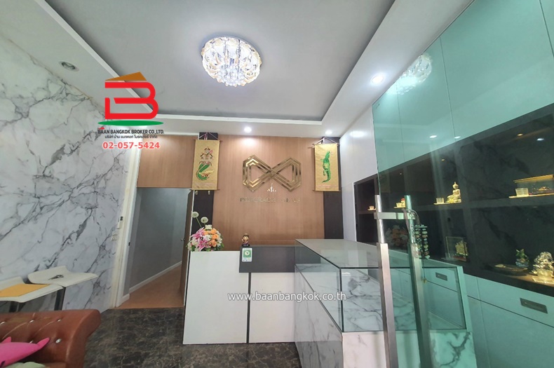 LINE_ALBUM_No.10464 อาคารพาณิชย์มั่งมีนคร_250324_37