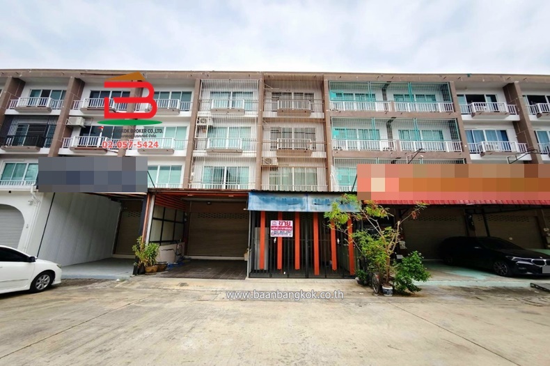 LINE_ALBUM_No.10464 อาคารพาณิชย์มั่งมีนคร_250324_4