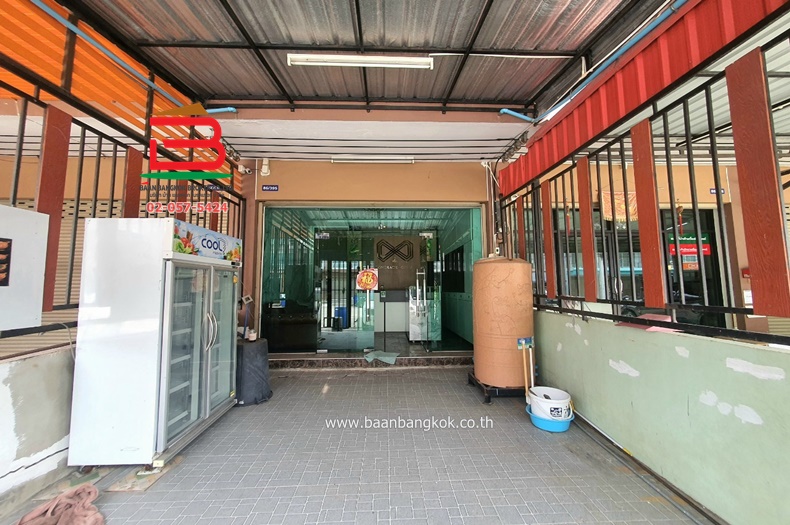 LINE_ALBUM_No.10464 อาคารพาณิชย์มั่งมีนคร_250324_6