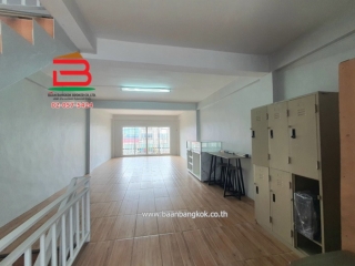 LINE_ALBUM_No.10464 อาคารพาณิชย์มั่งมีนคร_250324_11