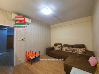 LINE_ALBUM_No.10464 อาคารพาณิชย์มั่งมีนคร_250324_17