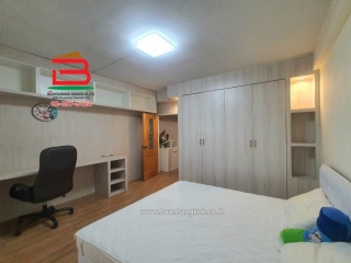 LINE_ALBUM_No.10464 อาคารพาณิชย์มั่งมีนคร_250324_18