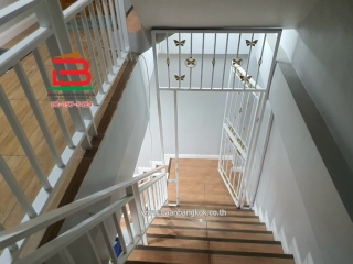 LINE_ALBUM_No.10464 อาคารพาณิชย์มั่งมีนคร_250324_25