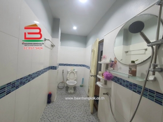 LINE_ALBUM_No.10464 อาคารพาณิชย์มั่งมีนคร_250324_27