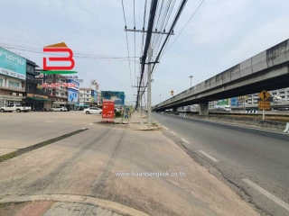 LINE_ALBUM_No.10464 อาคารพาณิชย์มั่งมีนคร_250324_3