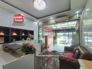 LINE_ALBUM_No.10464 อาคารพาณิชย์มั่งมีนคร_250324_36