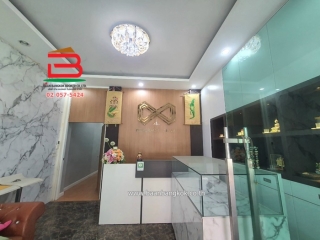 LINE_ALBUM_No.10464 อาคารพาณิชย์มั่งมีนคร_250324_37