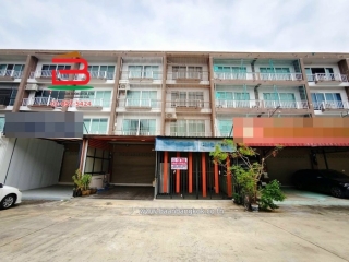 LINE_ALBUM_No.10464 อาคารพาณิชย์มั่งมีนคร_250324_4