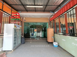 LINE_ALBUM_No.10464 อาคารพาณิชย์มั่งมีนคร_250324_6