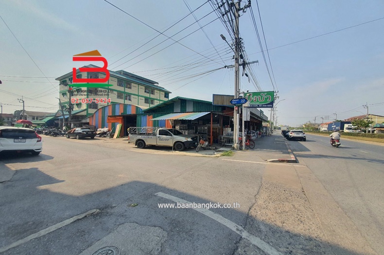 LINE_ALBUM_No.10466 ที่ดินเปล่าให้เช่า 330 ตรว.ถ.คุ้มเกล้า_250324_7