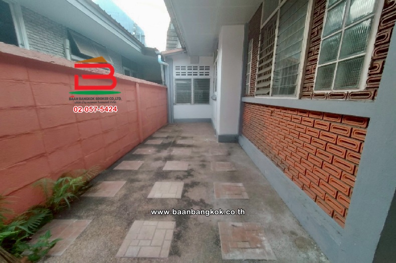 LINE_ALBUM_2732568 BE_250327_1