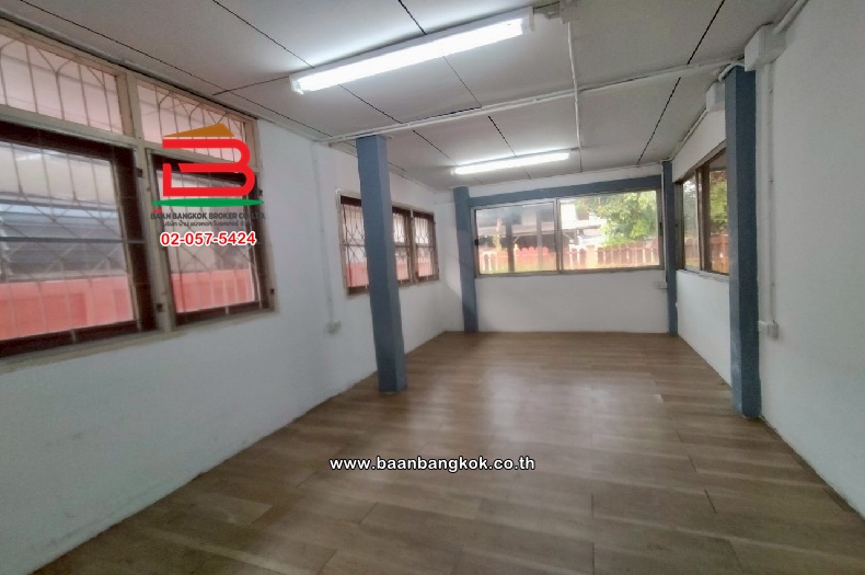 LINE_ALBUM_2732568 BE_250327_11