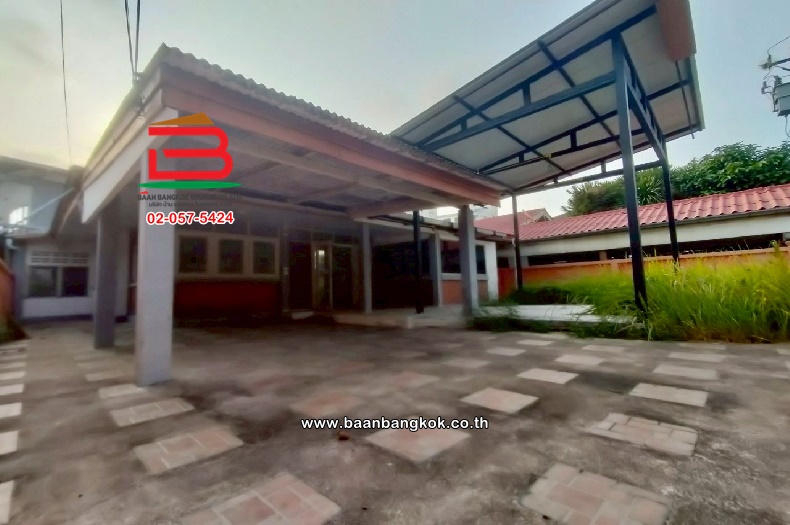LINE_ALBUM_2732568 BE_250327_12