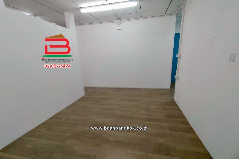 LINE_ALBUM_2732568 BE_250327_2