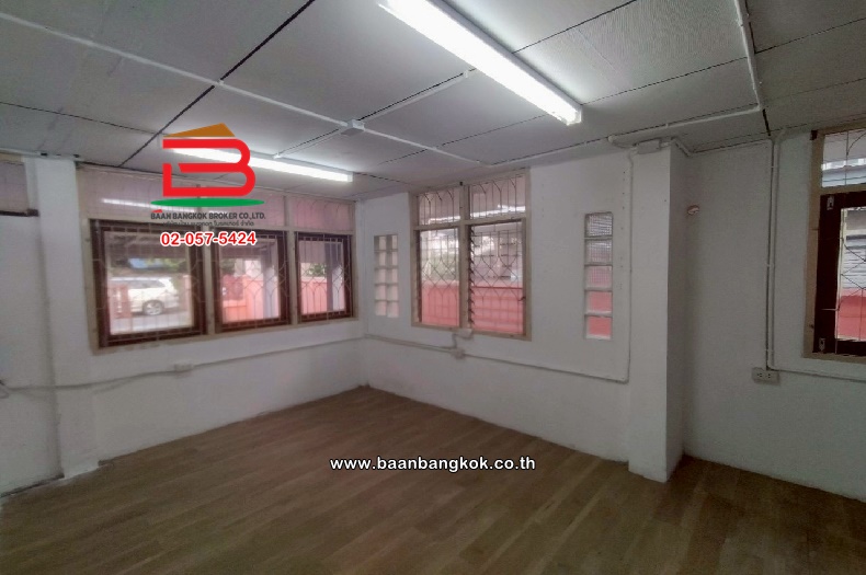 LINE_ALBUM_2732568 BE_250327_4