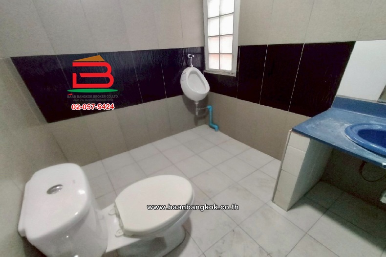 LINE_ALBUM_2732568 BE_250327_8
