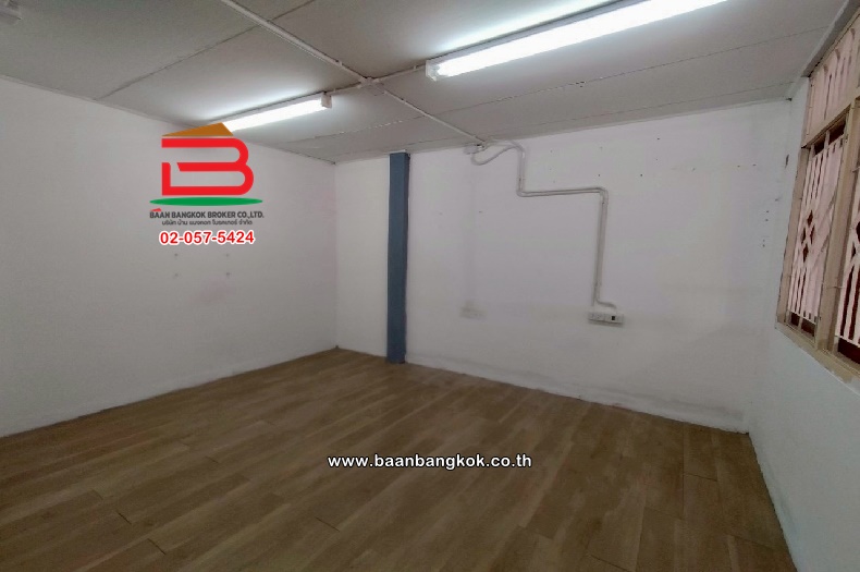 LINE_ALBUM_2732568 BE_250327_9