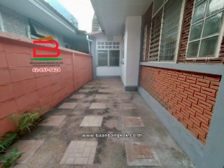 LINE_ALBUM_2732568 BE_250327_1