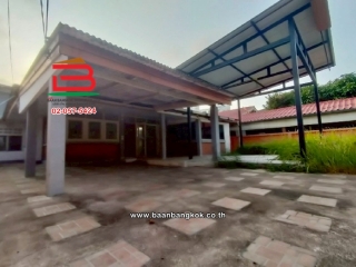 LINE_ALBUM_2732568 BE_250327_12