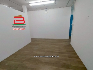 LINE_ALBUM_2732568 BE_250327_2