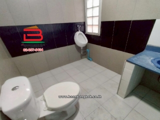 LINE_ALBUM_2732568 BE_250327_8