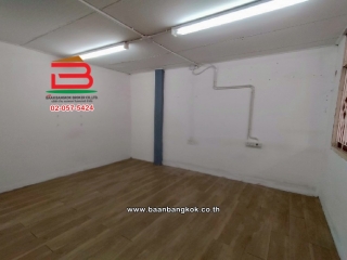 LINE_ALBUM_2732568 BE_250327_9