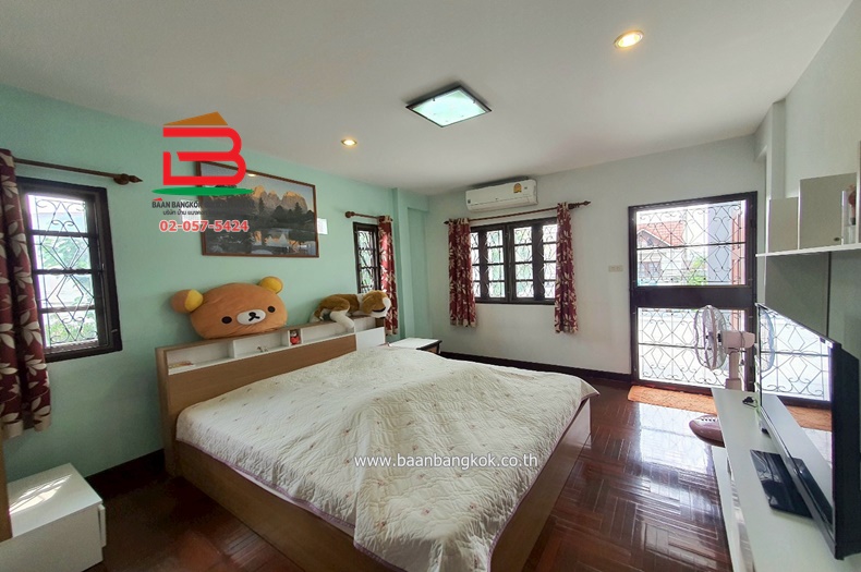 LINE_ALBUM_No.10467 ม.เลิศอุบล รามอินทรา65_250401_19