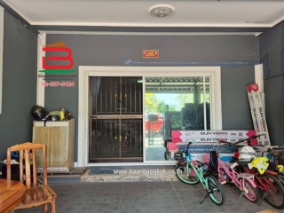 LINE_ALBUM_No.10434 ทฮ19.1ตรว.นนทวีวิลล์5_250401_19