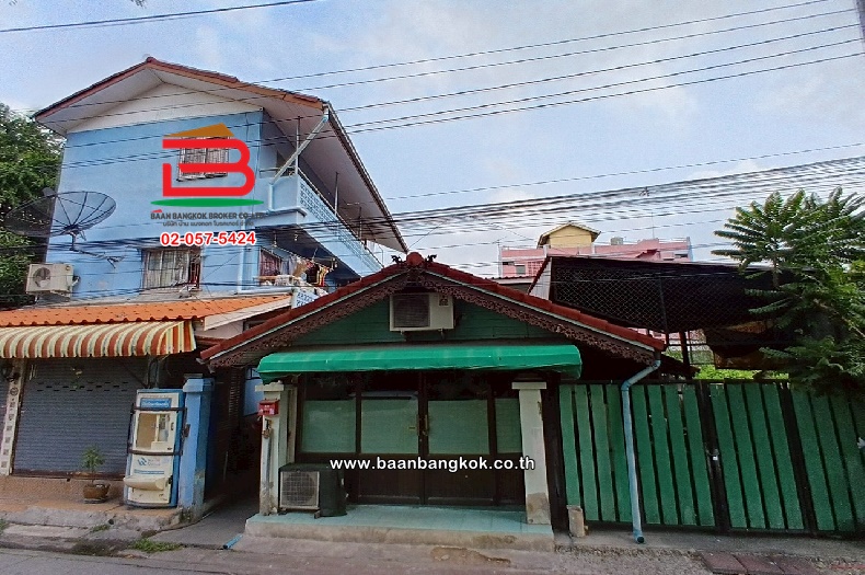 LINE_ALBUM_No.10501 LD+H. ซ.นาคนิวาส 20142 ตรว._250402_2
