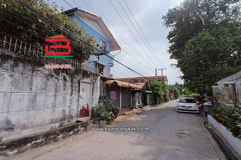 LINE_ALBUM_No.10501 LD+H. ซ.นาคนิวาส 20142 ตรว._250402_3