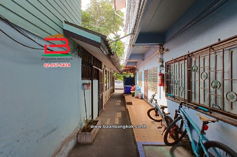 LINE_ALBUM_No.10501 LD+H. ซ.นาคนิวาส 20142 ตรว._250402_6