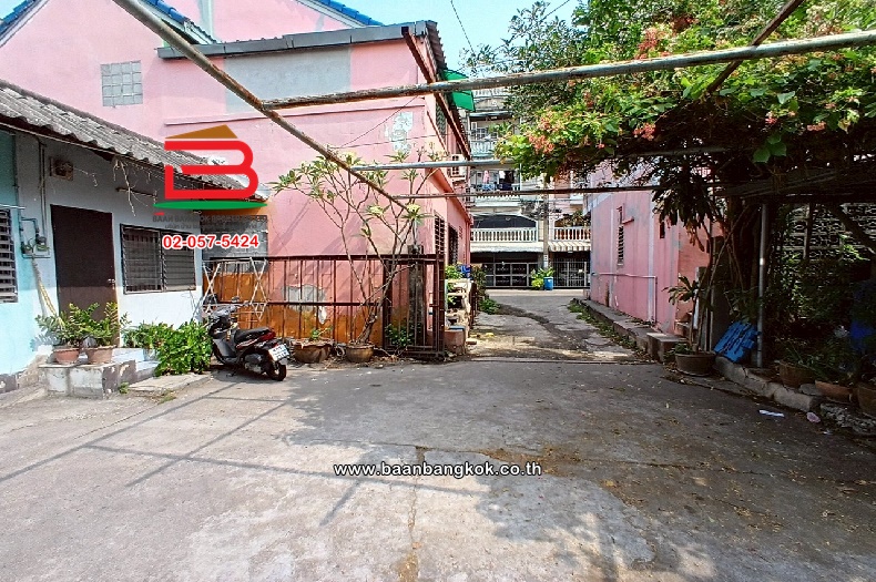 LINE_ALBUM_No.10501 LD+H. ซ.นาคนิวาส 20142 ตรว._250402_8